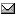 eMail an daisy8@shjto.us